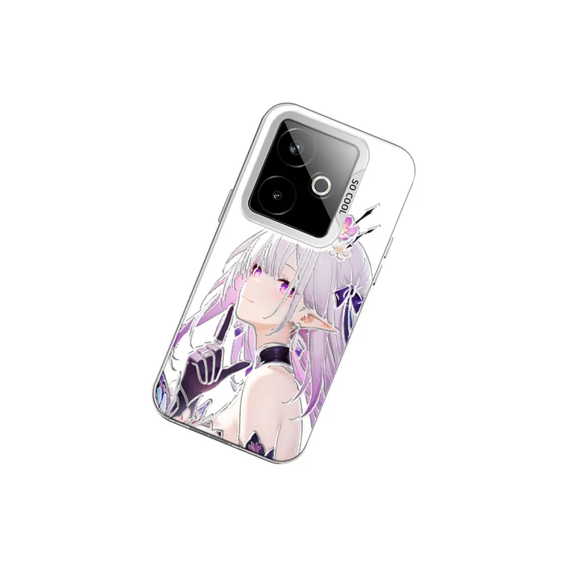 CHUNFAN Phone Cases-16