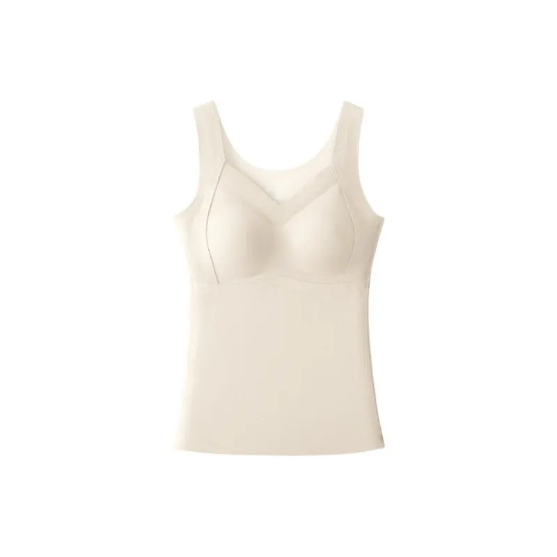 Gentle Welcome Tank Top Women's-2
