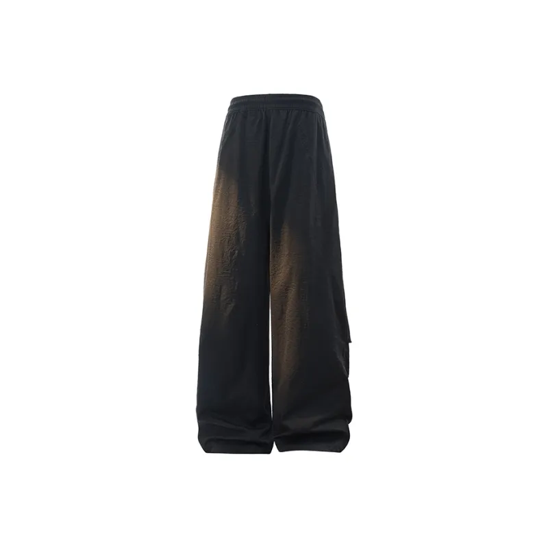 MIIOW Cool One Summer Series Cargo Pants Unisex-7