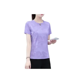 The New Age Family T Shirt Women's
