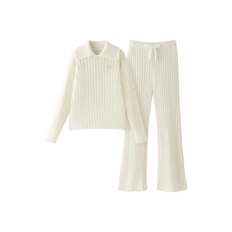 BANANA IN Casual Suits Women's-3