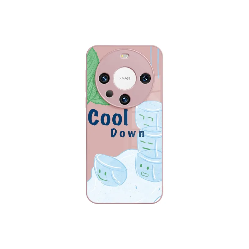 Small bones Phone Cases-0