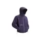 Dark Purple