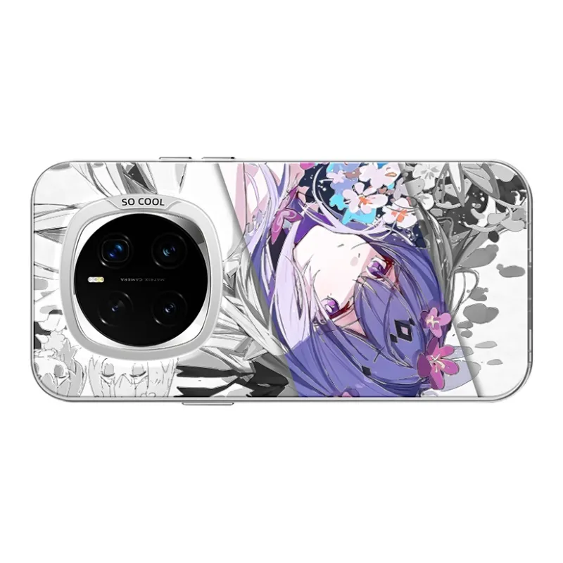 CHUNFAN Phone Cases-9