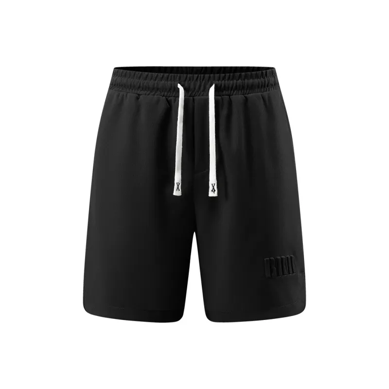 CASAMIA Cargo Shorts Men-2
