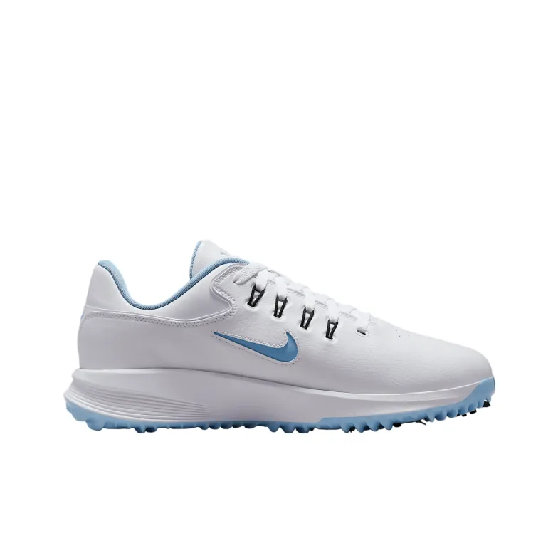 Nike Air Zoom Victory Pro 4 White Photon Dust Black Psychic Blue-1