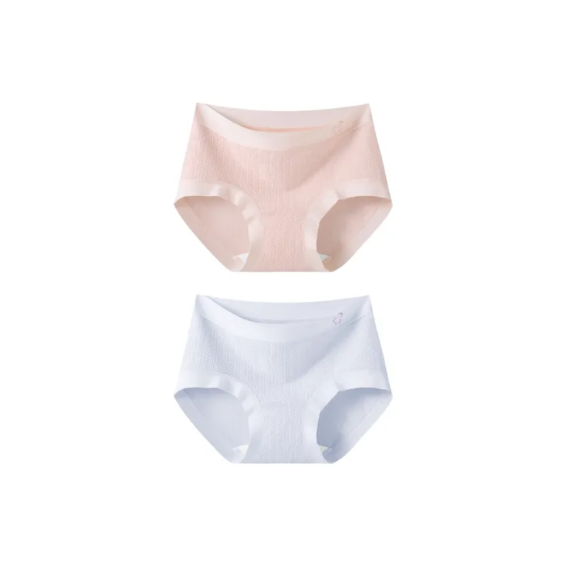 Urban Beauty Underpants Women's 2 Pack-12