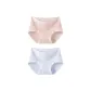 2 Pack (C Set: Pink+Blue)
