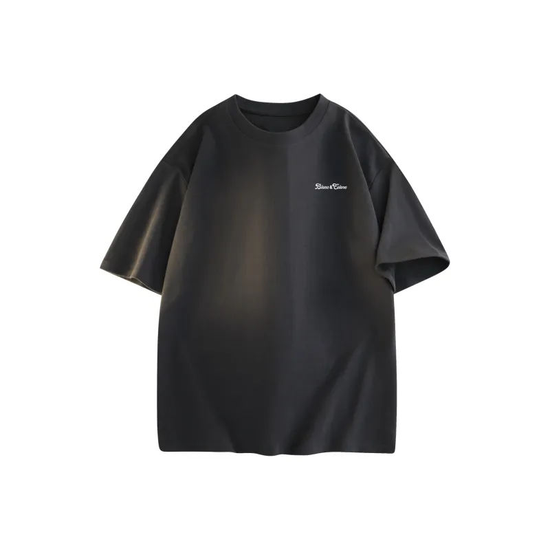 BLANC & ECLARE T Shirts Unisex-9