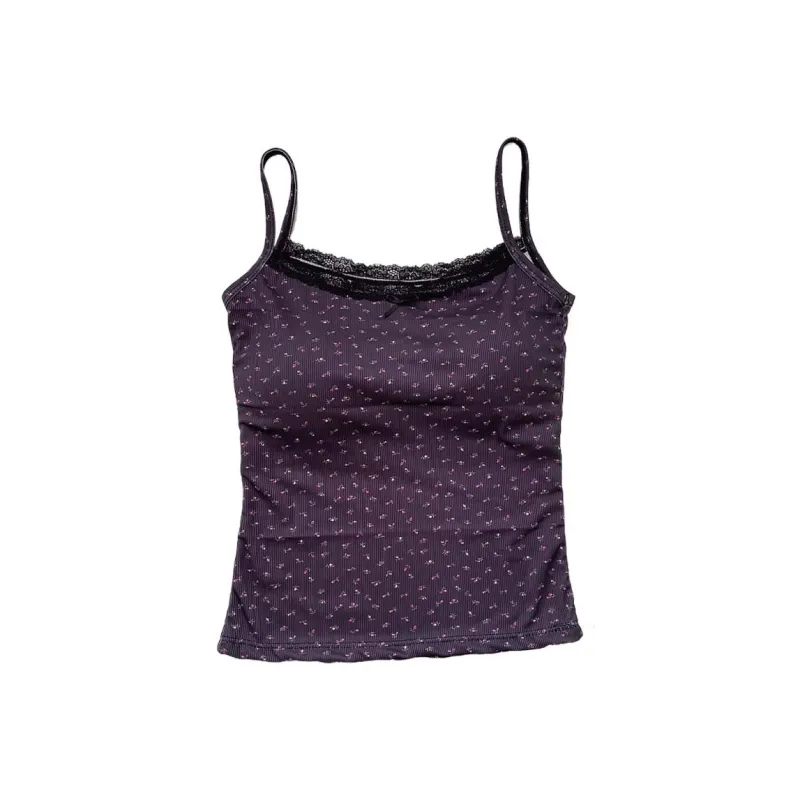 GOSO Camisoles Women's-5