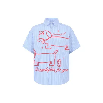 Extreme turbo Shirts Unisex Blue