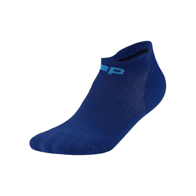 Cep SS25 No Show Socks Unisex 1 Pack-9