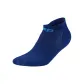 1 Pack Men's (Deep Sea Blue)