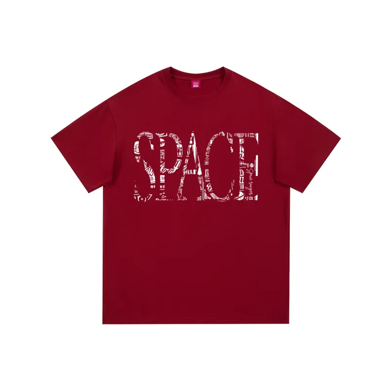 Disney Toy Story Series T Shirt Unisex-16