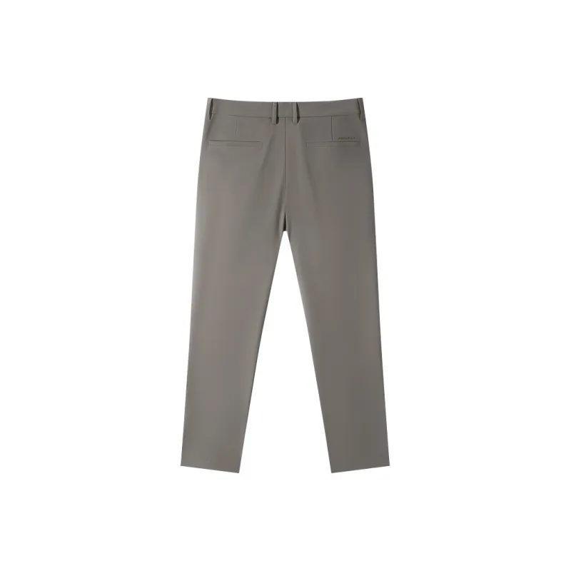 GXG Casual Pants Men-2