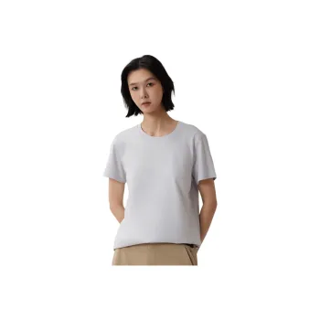 Fjallraven Regular T Shirt Women's