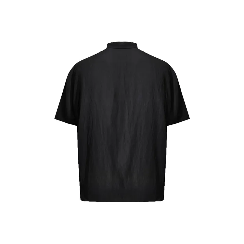 IMHM Shirt Matching Sets Unisex-7