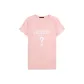 LPI-Pink