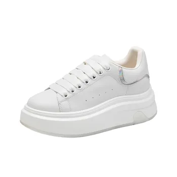 D FUSE SCANDINAVIA Skateboard Shoes Women's
