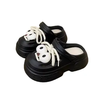 Avonlee Slippers / Home Slippers