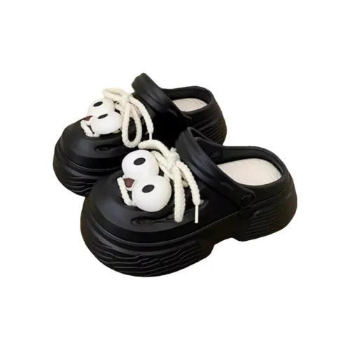 Avonlee Slippers / Home Slippers