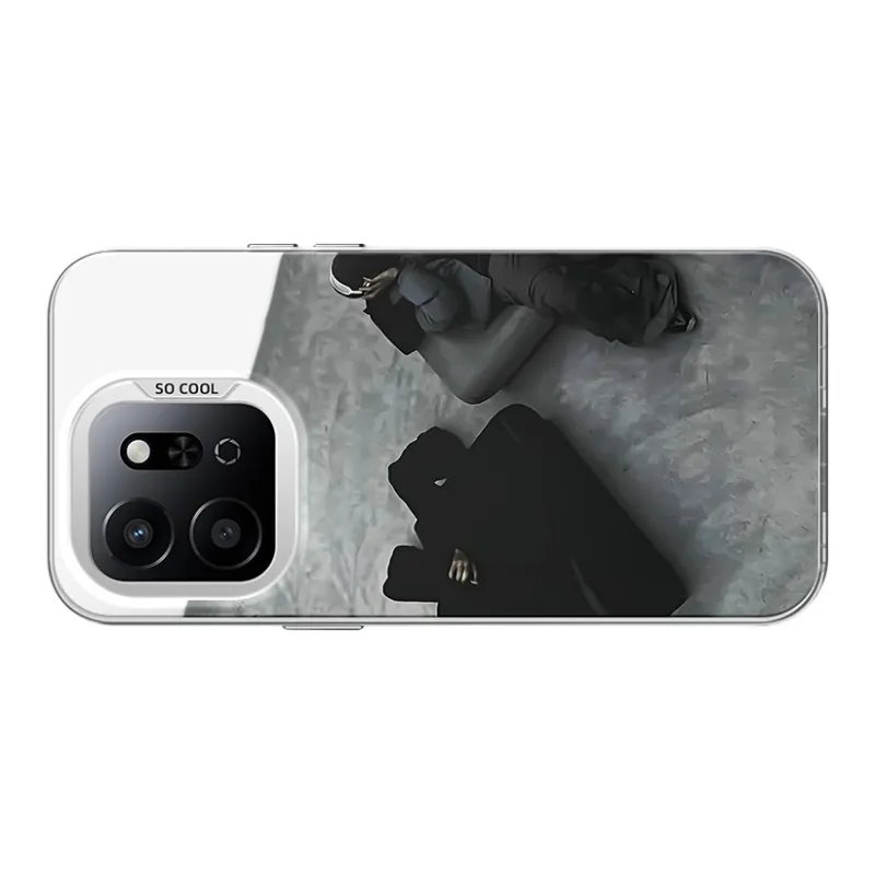 YICAIJIA Phone Cases-19