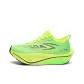 Neon Green