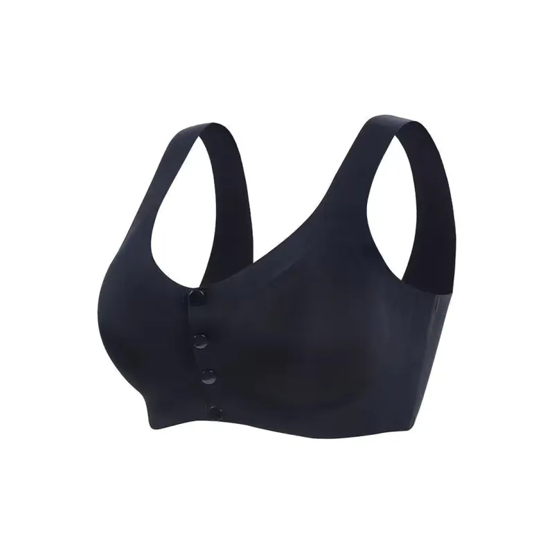 Gentle welcome Women's Bras-5