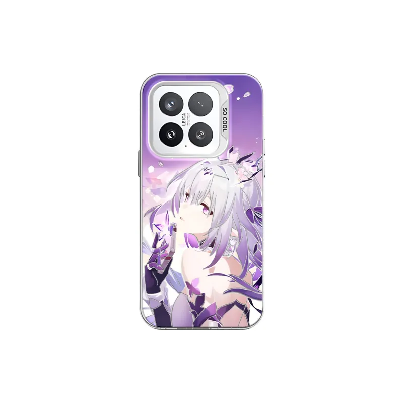 CHUNFAN Phone Cases-10