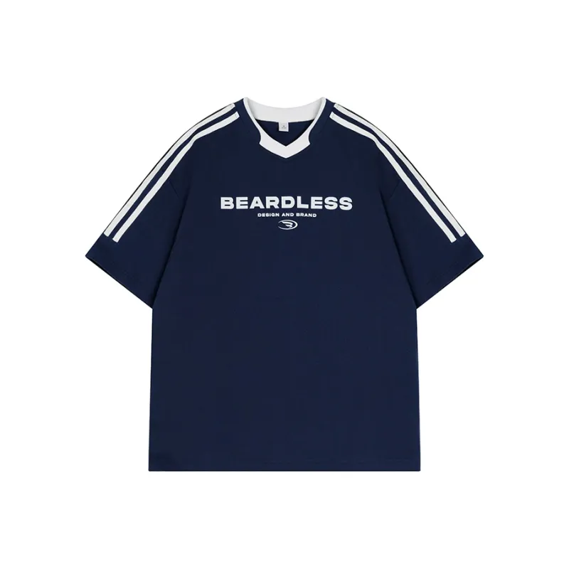 Caramella Raglan Sleeve T Shirt Women's-15