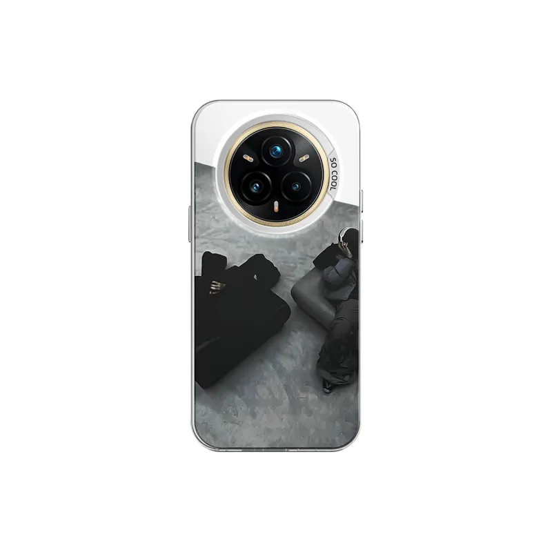 YICAIJIA Phone Cases-18