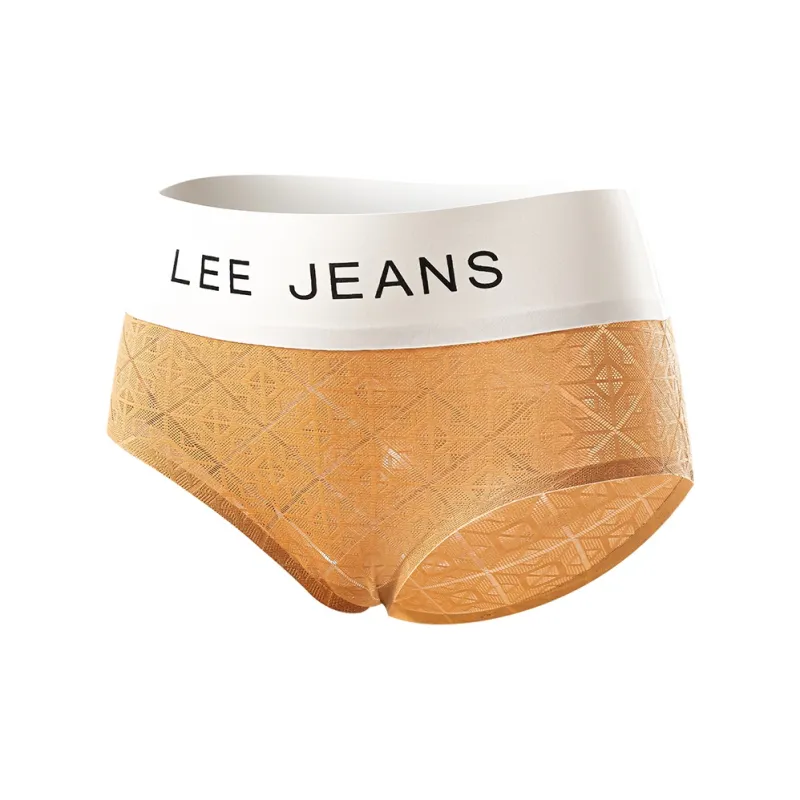 Lee Underpants Women's Combo Set-7