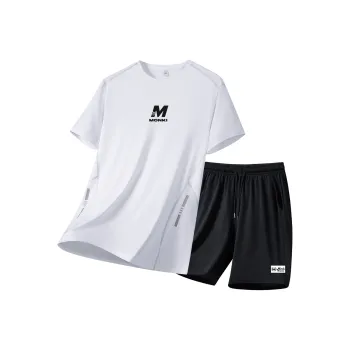 HONOR OF KINGS Casual Sportswear Unisex