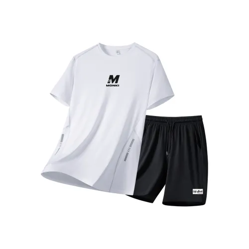 HONOR OF KINGS Casual Sportswear Unisex