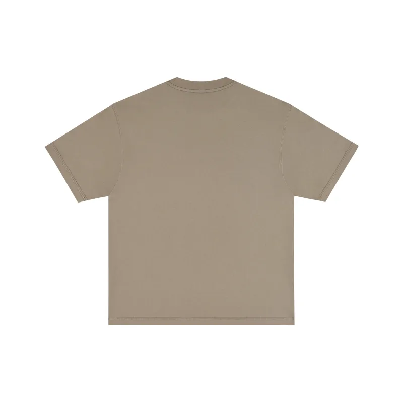 OCCUPY SS25 T Shirts Unisex-5