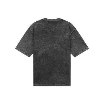 Cicibella T Shirts Unisex