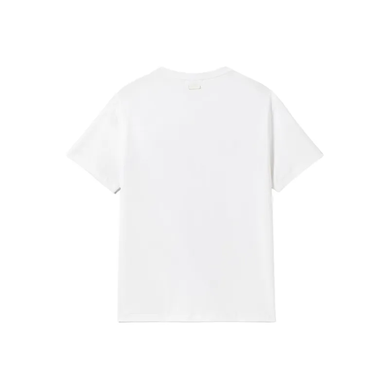 Boy London T Shirts Unisex-1