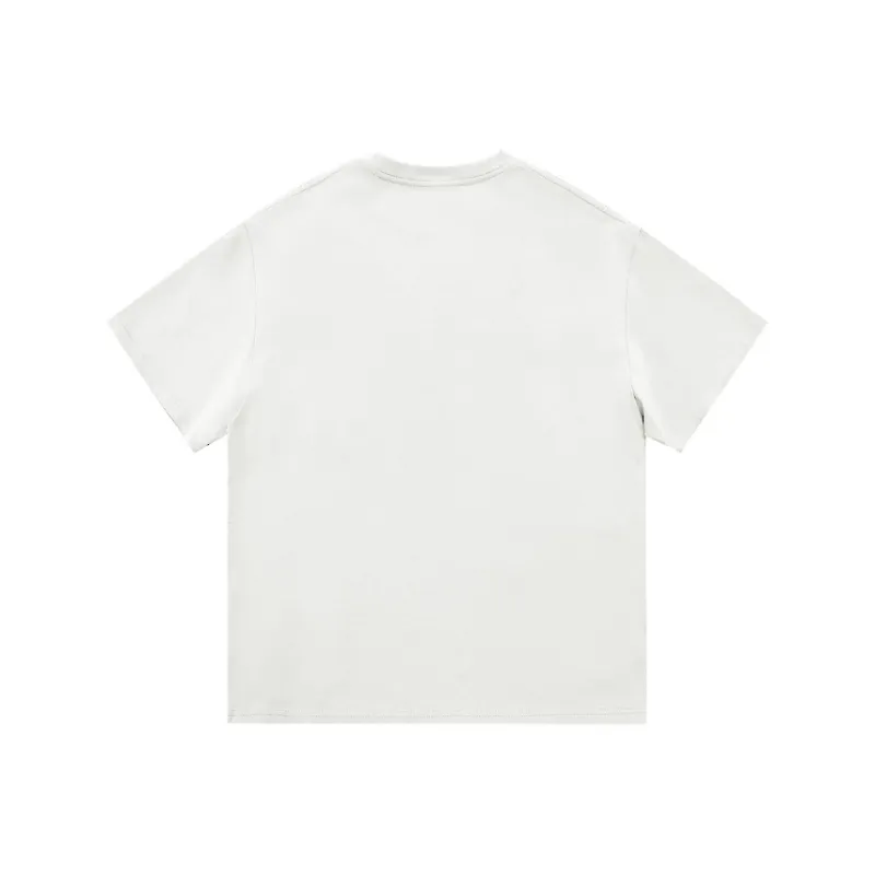 HEEMKIZOO T Shirts Men-1