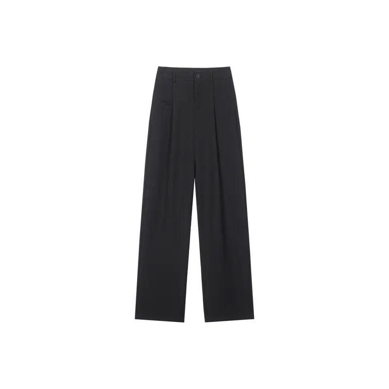 Pallsupol Casual Pants Women's-8