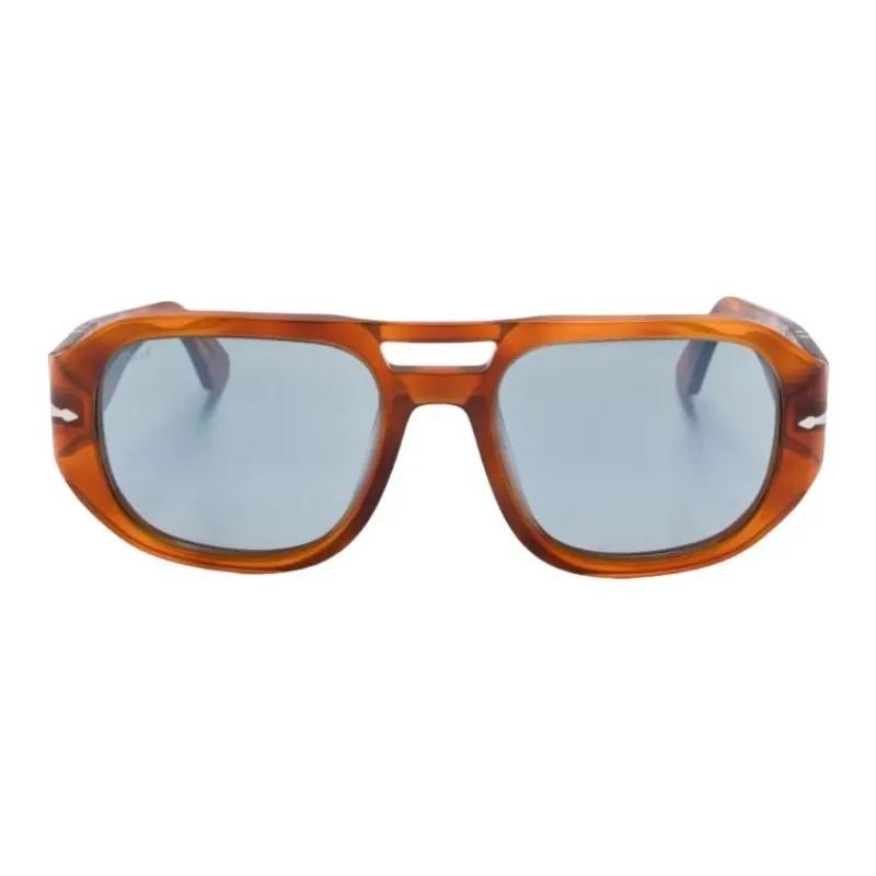PERSOL Vincent Sunglasses-1
