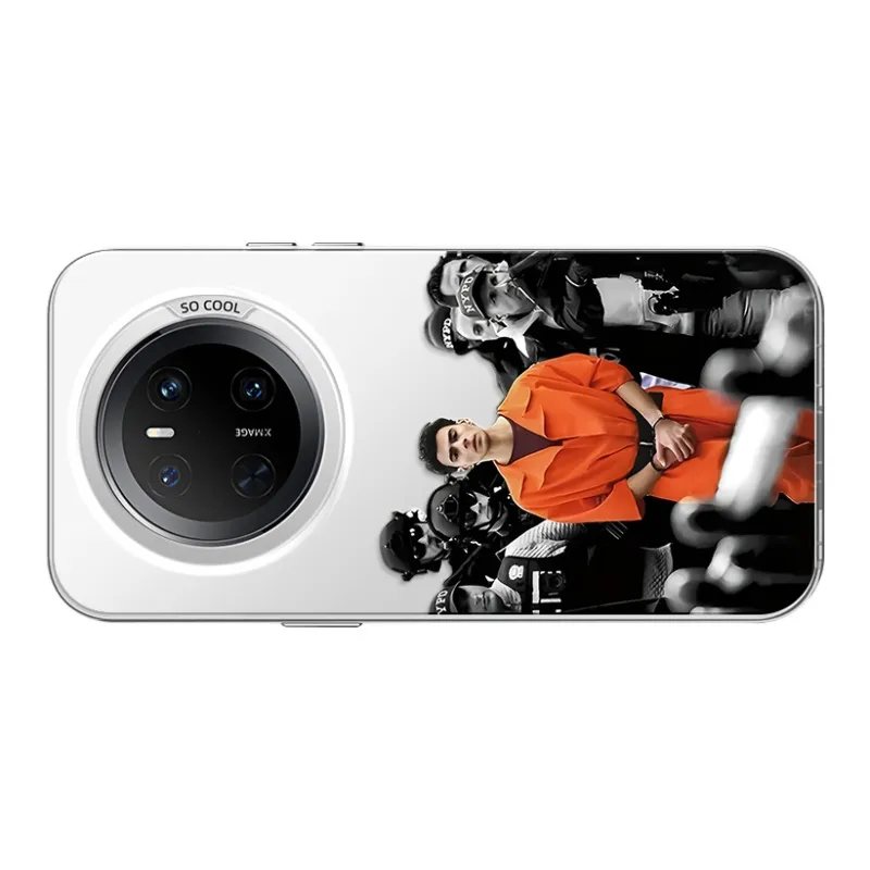 YICAIJIA Phone Cases-19