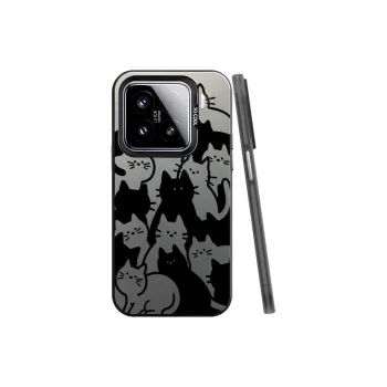 BAOCHENG Phone Cases