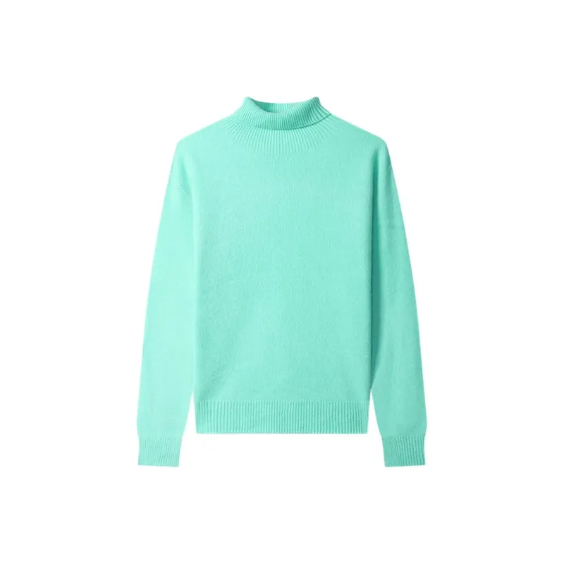 THE SEA LIFE Knitwear Women's-2