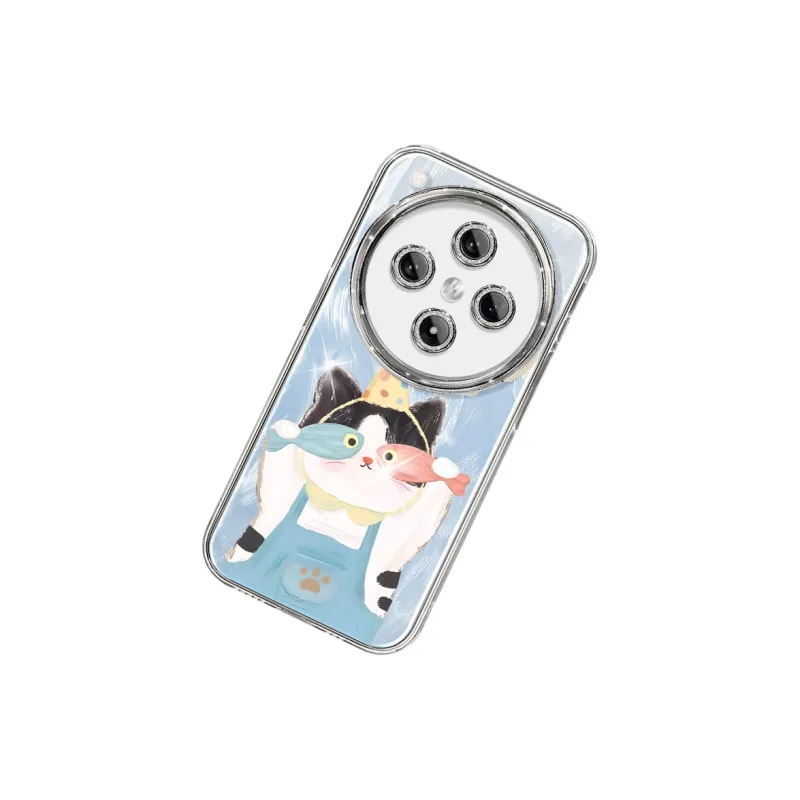 LANMUMU Phone Cases-7