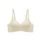 Champagne White