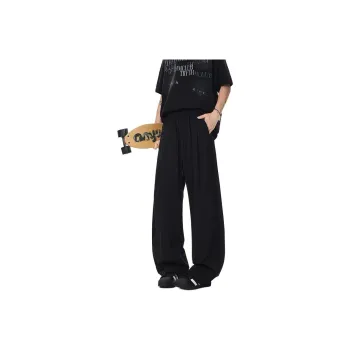 VPDP Casual Pants Unisex