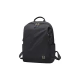 Elegant Black