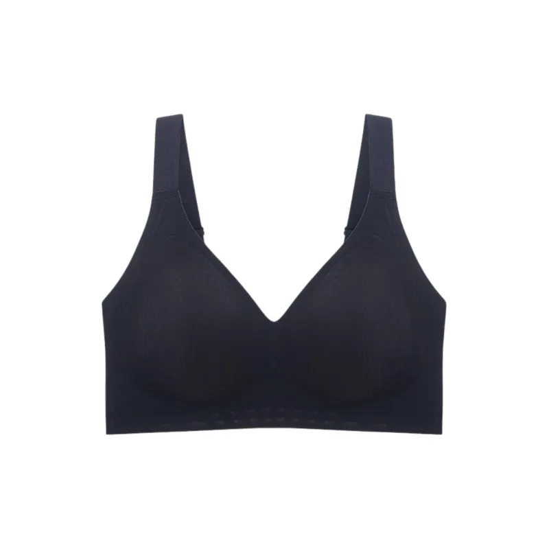 MIIOW Cool One Summer Series Bra Women's Combo Set-10