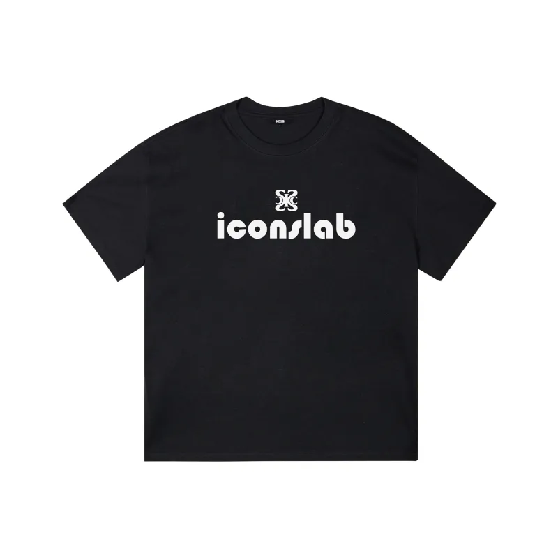 ICONS Lab T Shirts Unisex-21