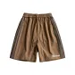 Brown Khaki